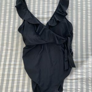 Kindred Bravely Swimsuit